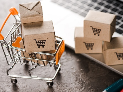 A股,久立特材,002318.SZ