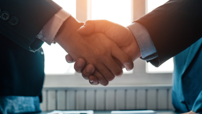 优蓝国际,蓝领人才