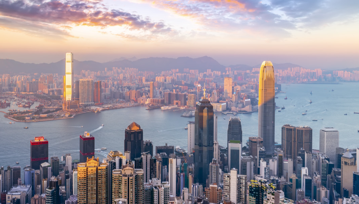 华泰证券,智能驾驶,电力