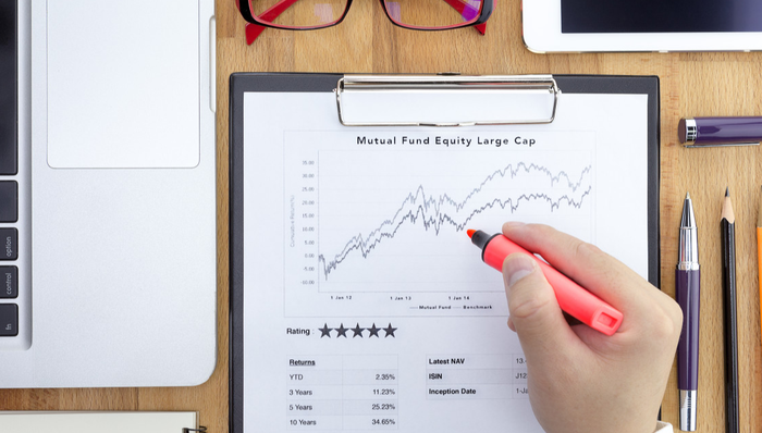 北向资金,化工ETF（516020）,医疗ETF（512170）