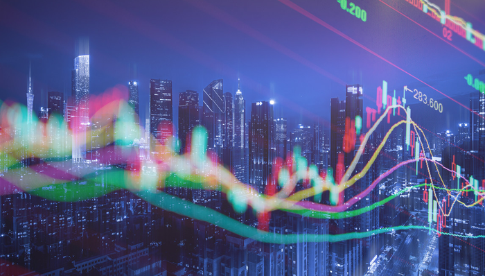 计算机ETF（512720）,软件ETF（515230）,ChatGPT