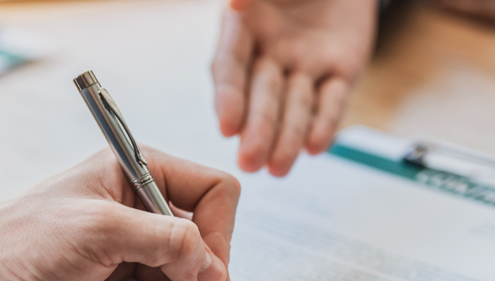 四川成渝高速公路,股权转让协议