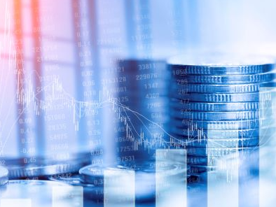 捷利交易宝,奖励股份,授出