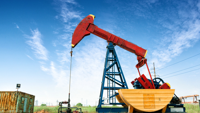 山东玻纤,A股,增资