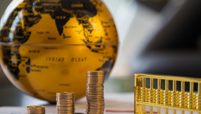 中信特钢,A股,可转债