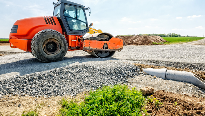 方大特钢,A股,调研