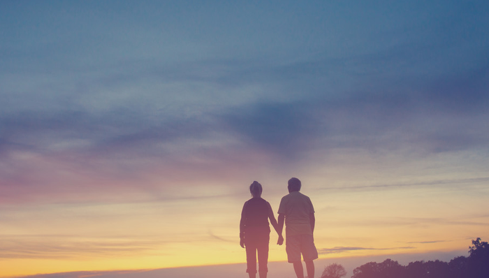 春暖大地，“友爱未来”，友邦人寿用公益行动温暖人心