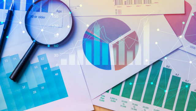 航天宏图,软件ETF（515230）,金证股份