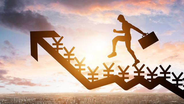 招商银行,宁波银行,银行