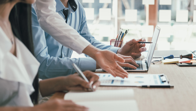 追求卓越，踏上风口，优蓝国际驶入行业发展快车道