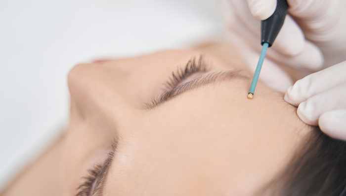 江苏吴中,A股,调研