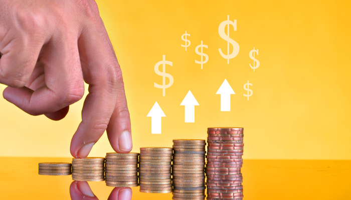 516010,516770,冰川网络,游戏动漫