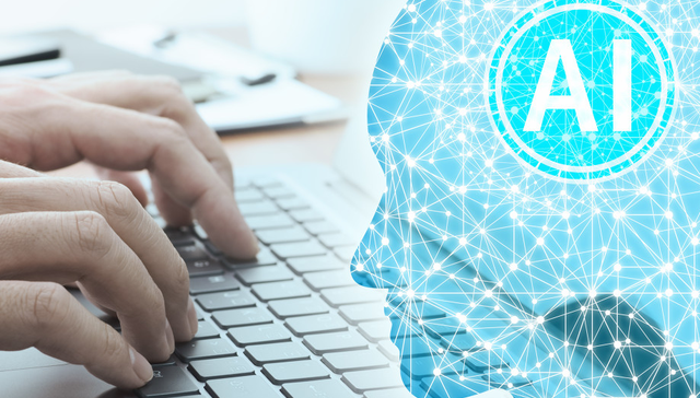 奥比中光,ChatGPT,人工智能