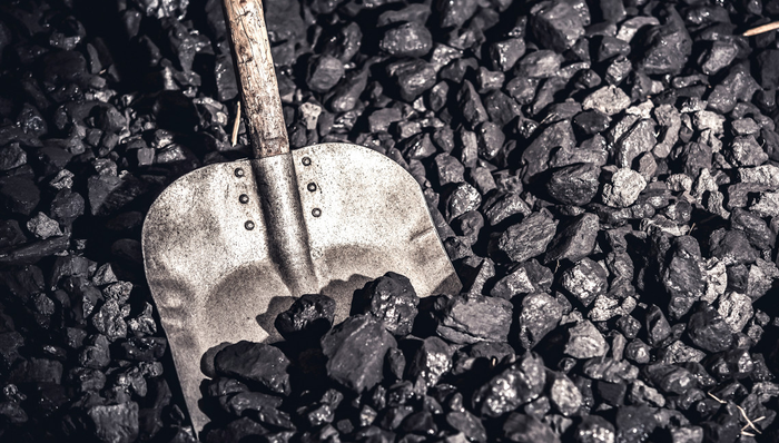 潞安环能,煤炭ETF（515220）,山煤国际