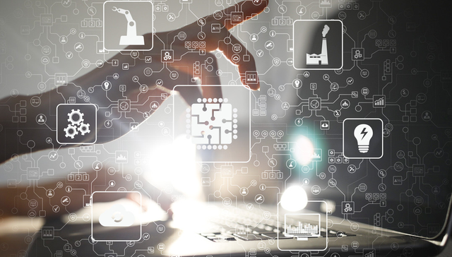 三六零上涨7.69%，人工智能ETF（159819）今日已涨2.69%