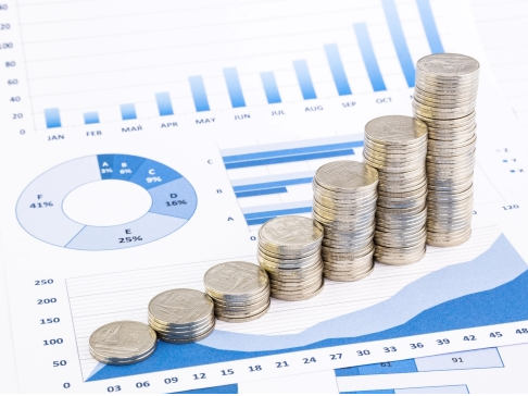 振华重工等多股涨停，中证1000指数ETF（159633）上涨1.36%