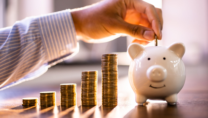 温氏股份,A股,财报