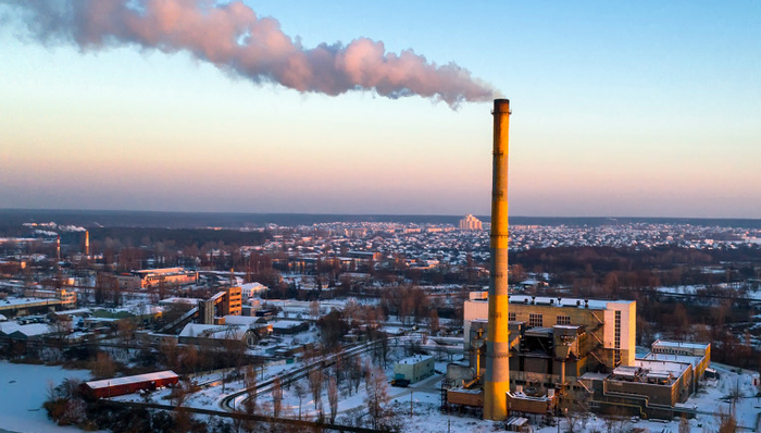 A股,绿色动力,601330.SH