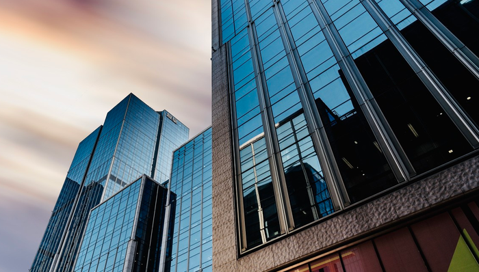 基建ETF（159619）,建材板块,建材ETF（159745）