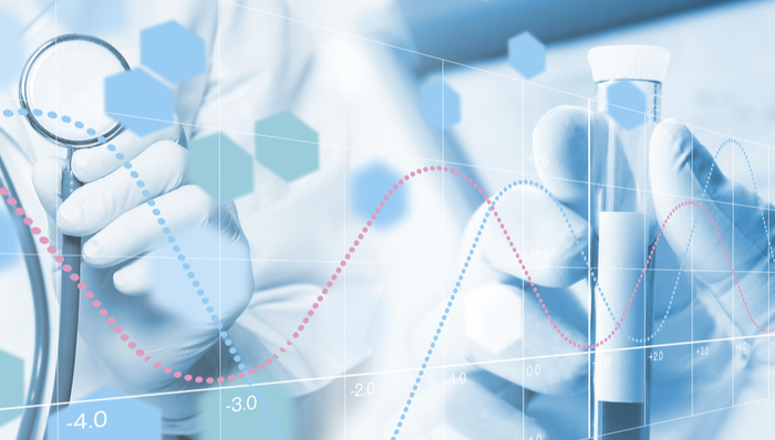 歌礼制药－Ｂ,临床试验,医药