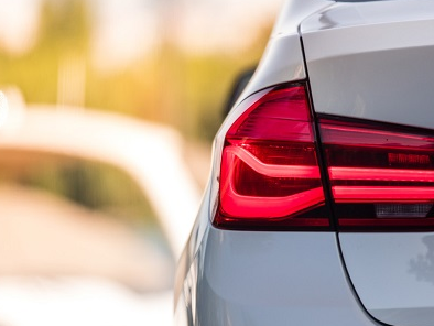 嘀嗒出行,顺风车,IPO