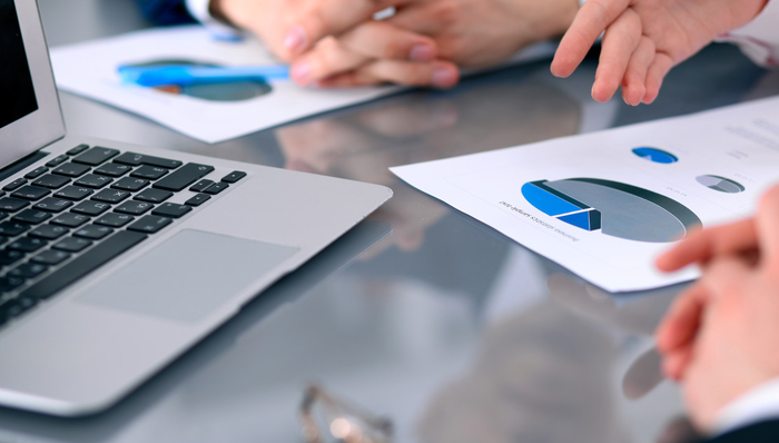 中证1000指数ETF（159633）已涨0.48％，成交额超1亿元