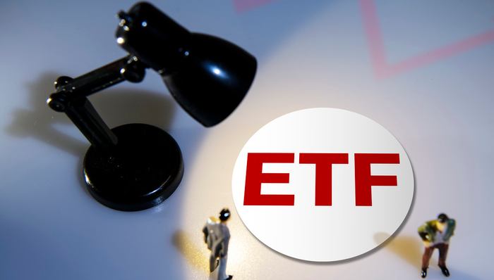 恒宝股份,金融科技ETF（516860）,华鑫证券