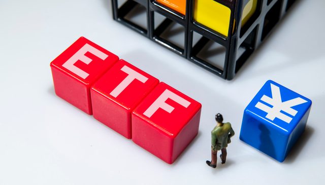 八一钢铁,钢铁ETF（515210）,成交额