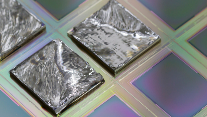 铝价强势反弹，带动有色板块整体走强，有色50ETF（159652）继续上攻，涨超2%