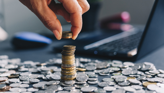 港股,港股互联网ETF（513770）,互联网