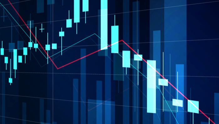 成交额,标普500ETF（513500）,指数基金