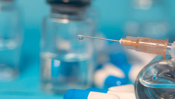 浙江医药,仿制药,一致性评价