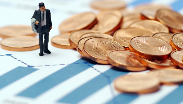 首开股份,公司债券,完成发行