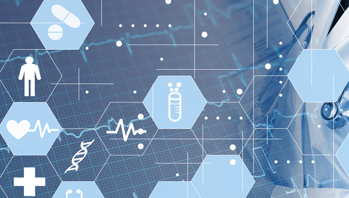 上海医药,临床试验,获批