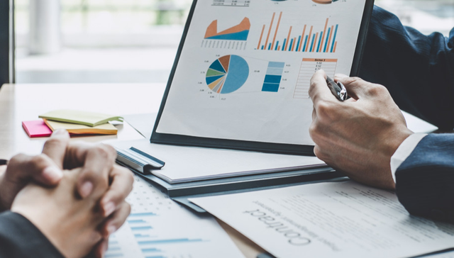 华自科技,EPC,储能