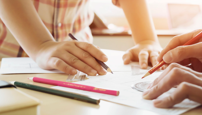 友邦“友如意”以定制化方案全面保障健康需求