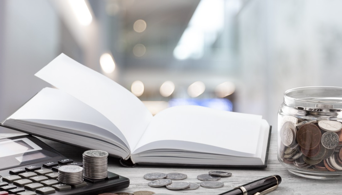 华夏基金,消费,新基金