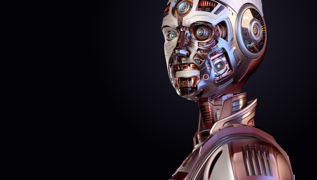 A股,北交所,巨能股份