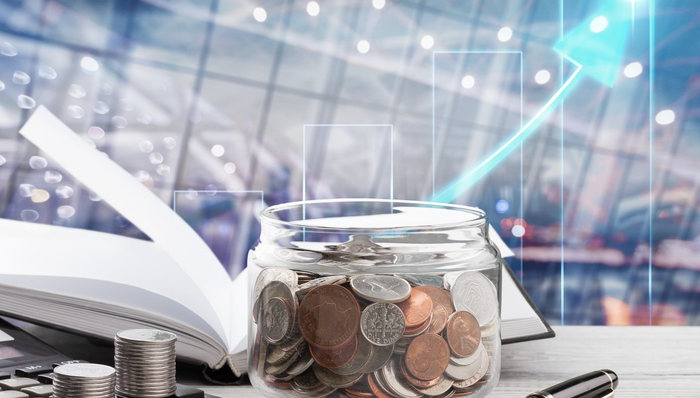 300972,万辰生物,ETF