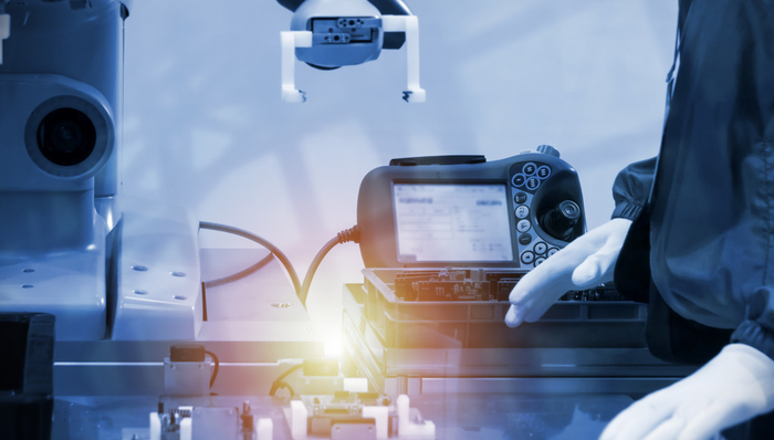 智光电气,A股,调研