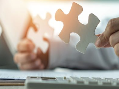 轻纺城,合作协议,中信证券