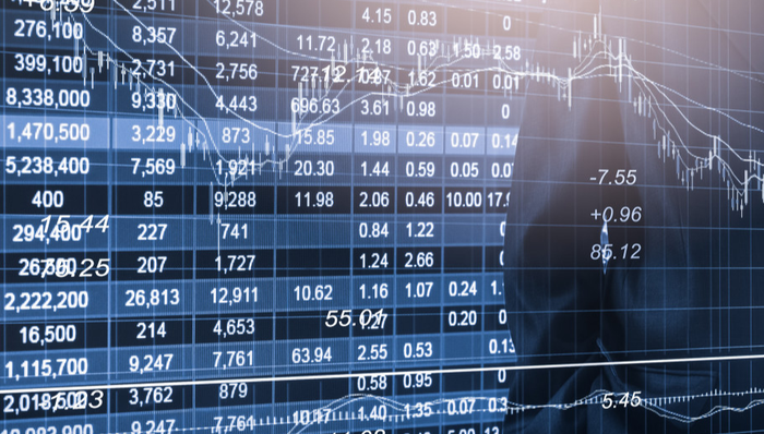 川大智胜,股东,减持计划