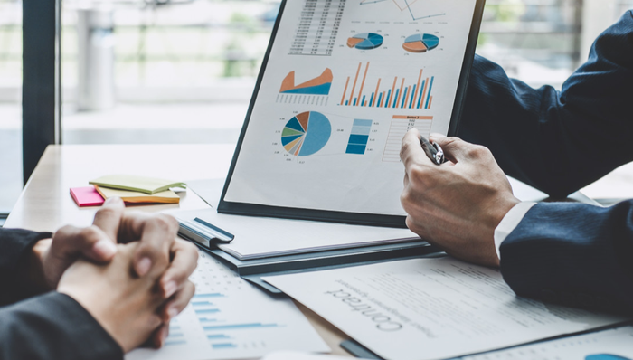 中广核技,A股,股票期权激励计划