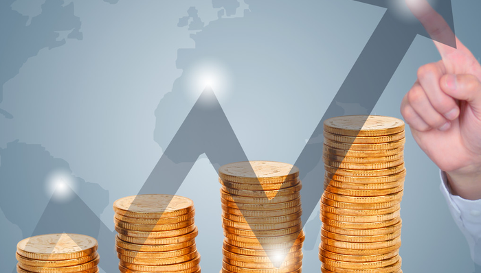 603979,金诚信,认购