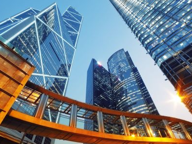 A股,汉缆股份,002498.SZ