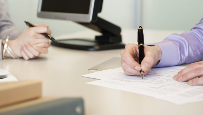 食品饮料,医疗ETF（512170）,食品ETF（515710）