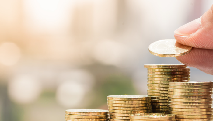 阳谷华泰,A股,投资理财