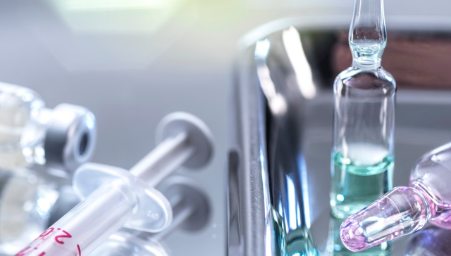 康诺亚,医药,产品