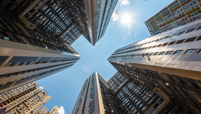 A股,长江通信,600345.SH