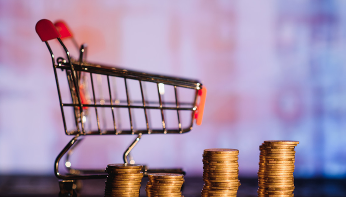 港股,港股互联网ETF（513770）,互联网